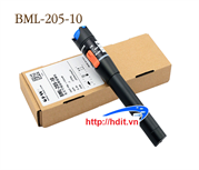 Bút soi quang BML-205-10