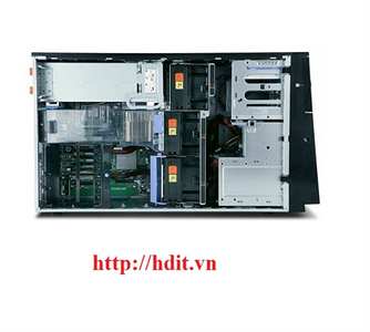 Máy chủ IBM System X3400