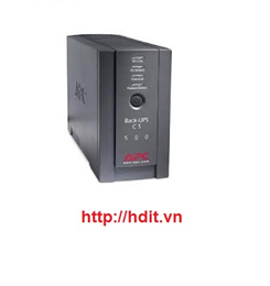 SUA2200I - Bộ lưu điện APC Smart-UPS 2200VA USB & Serial 230V