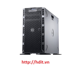 Máy chủ Dell PowerEdge T630 - CPU Intel Xeon E5-2609 V4