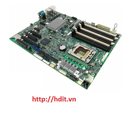 Bo mạch máy chủ HP Proliant ML330 G6 System Board - 503540-001/ 536623-001 