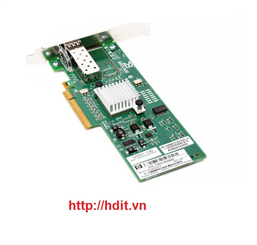 Cạc HP 81B HBA 8GB PCI-E 2.0 X8 HOST BUS ADAPTER - AP769-60002 / 571520-002