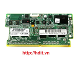 Cache HP 2GB MEMORY MODULE FOR P420/ P421 - 631681-B21 / 610675-001 