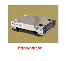 Tản nhiệt cho server HP DL60/ DL120/ DL360 Gen9 Heatsink - 778572-001/ 734042-001 775403-001 775567-001
