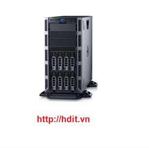 Máy chủ Dell Poweredge T30 