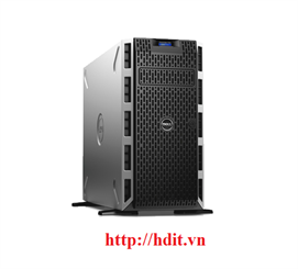 Máy chủ Dell Poweredge T330 - CPU E3-1230 V5