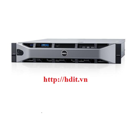 Máy chủ Dell PowerEdge R530 - CPU E5-2609 V4 
