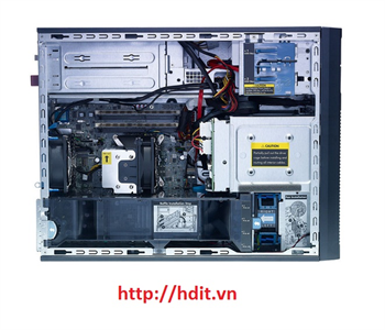 Máy chủ HP ProLiant ML110 G7 