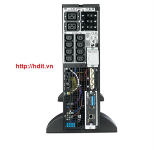 HDIT SURTD5000XLI - APC Smart-UPS RT 5000VA 230V