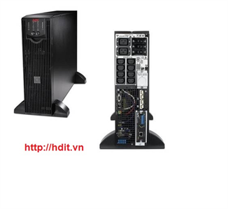 HDIT SURT6000XLI - APC Smart-UPS RT 6000VA 230V