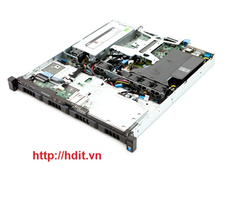 Máy chủ DELL PowerEdge R230