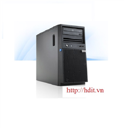 Máy chủ IBM System X3100 M4 