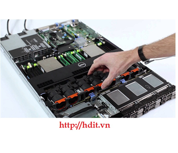 Máy chủ Dell PowerEdge R620 