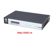 Thiết bị mạng Switch HP 1410-08 Switch J9661A