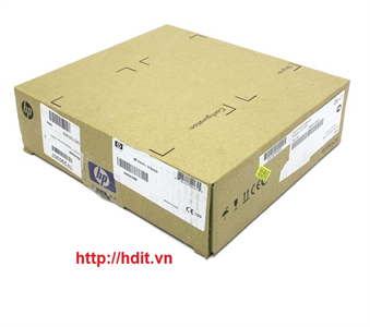 Thiết bị mạng Switch HP 1410-16 Switch J9662A