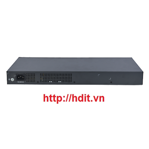 Thiết bị mạng Switch HP 1410-24-R Switch - JD986B