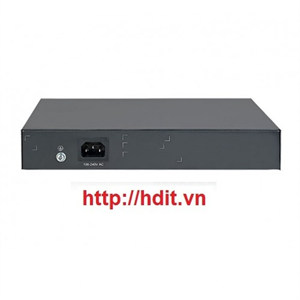 Thiết bị mạng Switch HP V1420-16G Switch JH016A