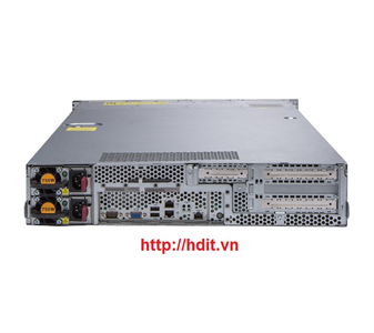Máy chủ HP Proliant DL180 G6