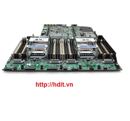 Bo mạch máy chủ HP Proliant DL380P/ 388P G8 System Board 622217-001 / 662530-001 / 681649-001 / 680188-001