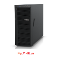 Máy chủ Lenovo ThinkSystem ST550 - 7X10A020SG