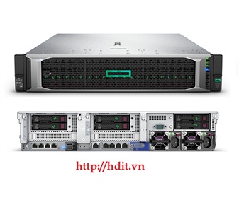 Máy chủ HP Proliant DL380 Gen10 868703-B21-S4114-16GB