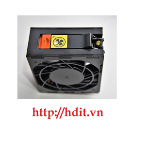 Quạt tản nhiệt LENOVO FAN FOR LENOVO SYSTEM X3500 M5 # 81Y7095 