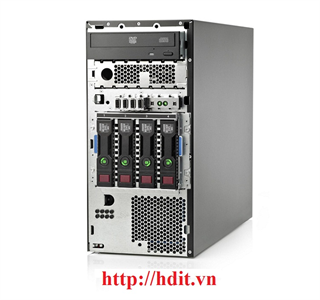 Máy chủ HP Proliant ML310E G8 V2