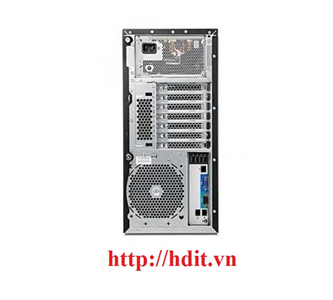Máy chủ HP Proliant ML310E G8 V2
