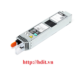 Bộ nguồn Server Dell PowerEdge R430 550W Power Supply HS # X185V / 0X185V / CN-0X185V