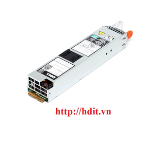 Bộ nguồn Server Dell PowerEdge R320 R420 R430 550W Power Supply HS # X185V / 0X185V / CN-0X185V