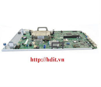 Bo mạch máy chủ HP Proliant DL320E Gen8 System Board - P/N: 686659-001/ 671319-002