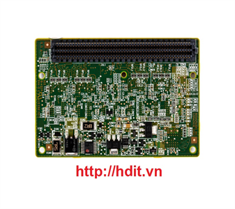 Modul cạc raid IBM ServeRAID 1gb Flash / RAID 5 Upgrade M5200 Series #44W3393 