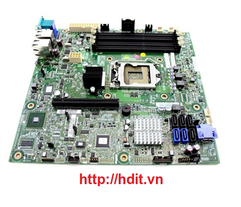 Bo mạch máy chủ IBM System X3250 M4 Server Motherboard # 00D8551 