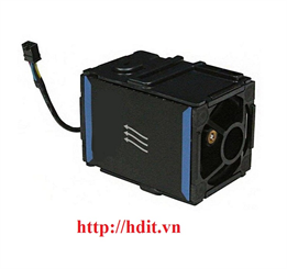 Quạt tản nhiệt server HP DL160 Gen8 Non Hot Plug Fan - 732660-001/ 663120-002/ 703677-002/ 677059-001 
