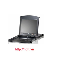 KVM ATEN CL1016M-AT-AE (CL1016M-AT-AE)