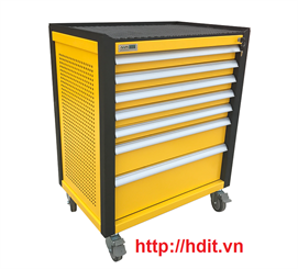 Tủ dụng cụ 7 ngăn N0RD7B