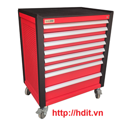 Tủ dụng cụ 8 ngăn N0RD8