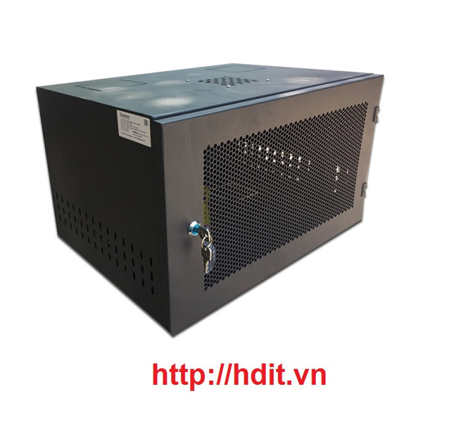 4u wall mount rack 4u wall mount rack