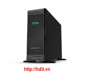 Máy chủ HPE ProLiant ML110 Gen10 (4108 1P 16GB-R S100i 4LFF Hot Plug 550W PS Perf Server) #P03686-375