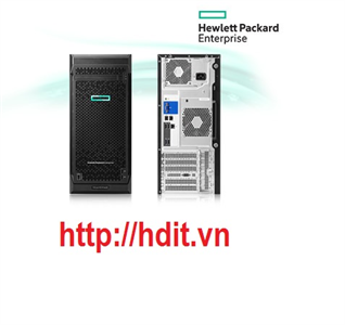Máy chủ HPE ProLiant ML110 Gen10  P03686-375