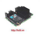 Cạc Raid Dell PERC H730P 2GB Mini Mono RAID Controller  #7H4CN/ 07H4CN