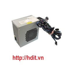 Bộ nguồn IBM X3300 M4 460 Watt Fixed Power Supply #94Y8126/ 94Y8082