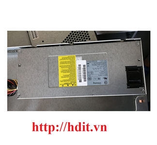 Bộ nguồn HP ProLiant DL320E G8 350W Power Supply # 671326-001 / 686679-001