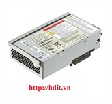 Pin IBM Battery Backup unit for Storwize V7000 # 85Y5898 / 00AR301