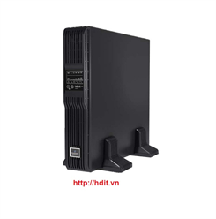 Bộ lưu điện UPS Emerson PS1000RT3-230 1000VA / 900W