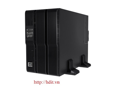 HDIT PS1000RT3-230 1000VA / 900W