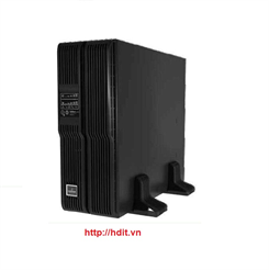 Bộ lưu điện UPS Emerson PS3000RT3-230 3000VA /2700W