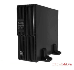 Bộ lưu điện UPS Emerson PS1000RT3-230XR 1000VA / 900W