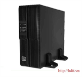 Bộ lưu điện UPS Emerson GXT3-10000RT230 10000VA / 9000W