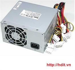 Bộ nguồn Dell 250W PowerEdge 600SC Power Supply - 4R656 / NPS-250FB